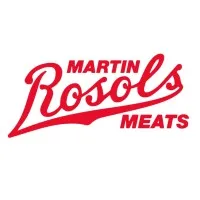 Martin Rosol's, Inc. Martin Rosol's, Inc.