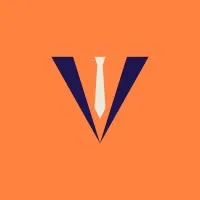 Vicky Virtual Receptionists