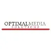 Optimal Media Solutions- A Division of Times Internet Limited Optimal Media Solutions- A Division of Times Internet Limited