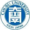 Chubu University Chubu University