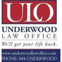 Underwood Law Offices