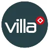 Villa Crop Protection Villa Crop Protection