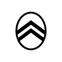 Citroën Egypt