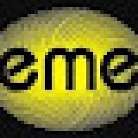 Electromech Engineers