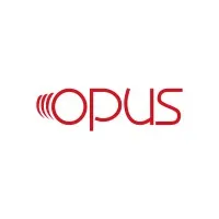Opus LED email format