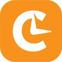 CommunityWFM