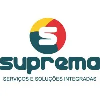 Suprema Serviços e Soluções Integradas