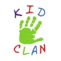Kid Clan Services, Inc.