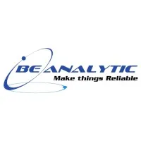 BE Analytic Solutions LLP (Make Things Reliable)