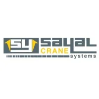 Sayal Crane Systems