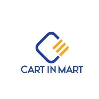 Cart In Mart