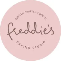 Freddie's Freddie's