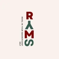 RYMS RYMS
