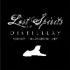 Lost Spirits Distillery Lost Spirits Distillery