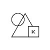 KHS KHS