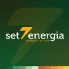 Set7energia Set7energia