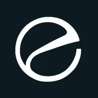 Ergosphere Solutions Pvt Ltd