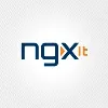 NGXit NGXit