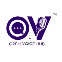 OpenVoiceHub