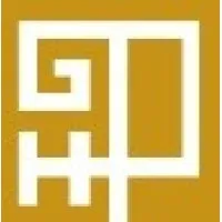 GH Palmer Associates