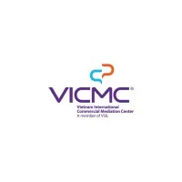 VICMC (Vietnam International Commercial Mediation Center)