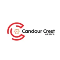 Candour Crest Group