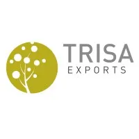 TRISA EXPORTS PVT LTD