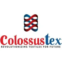 ColossusTex