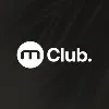 M Club Spa and Fitness M Club Spa and Fitness