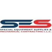 Special Equipment Supplies & Mechanical Contracting LLC