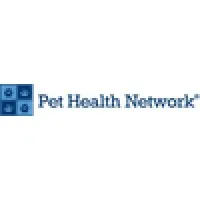 Standish Veterinary Hospital Standish Veterinary Hospital