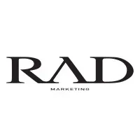 Rad Marketing Agency Rad Marketing Agency