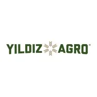 YILDIZAGRO GIDA İNŞ. TAH. SAN. VE TİC. A.Ş.