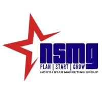 North Star Marketing Group, Inc.