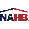 National Association of Home Builders National Association of Home Builders