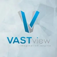 VASTview