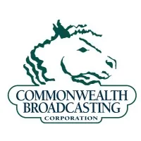 Commonwealth Broadcasting Corporation