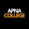 Apna College Apna College