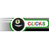 Clicks Billiards