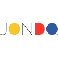 JONDO