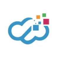 Symetricx AI 360°