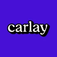 Carlay