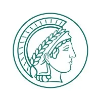 Fritz-Haber-Institut der Max-Planck-Gesellschaft