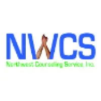 Northwest Counseling Service
