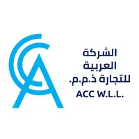 Arabian Construction Company
