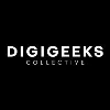 DigiGeeks Collective DigiGeeks Collective