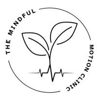 The Mindful Motion Clinic