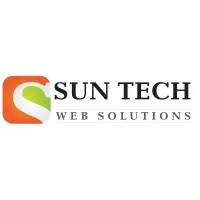 Suntech Web Solutions