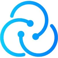 Cloud Revolution Cloud Revolution