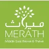 MERATH
